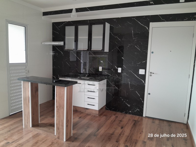Imobiliária Ribeirão Preto - Plantel Imóveis - Apartamento - Jardim Anhanguera - Ribeirão Preto