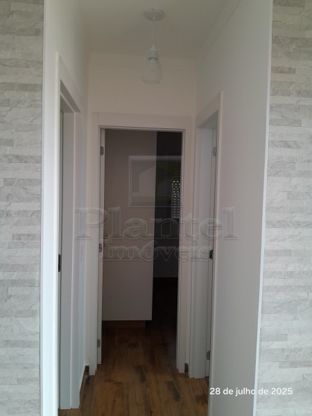 Imobiliária Ribeirão Preto - Plantel Imóveis - Apartamento - Jardim Anhanguera - Ribeirão Preto