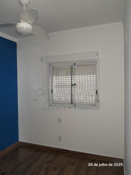 Imobiliária Ribeirão Preto - Plantel Imóveis - Apartamento - Jardim Anhanguera - Ribeirão Preto