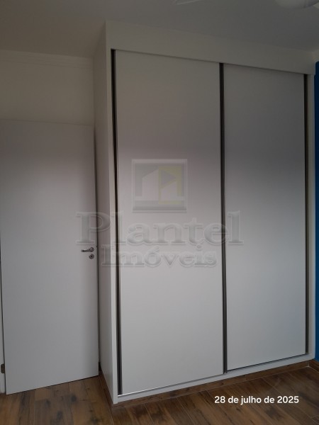 Imobiliária Ribeirão Preto - Plantel Imóveis - Apartamento - Jardim Anhanguera - Ribeirão Preto