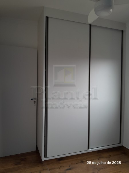 Imobiliária Ribeirão Preto - Plantel Imóveis - Apartamento - Jardim Anhanguera - Ribeirão Preto
