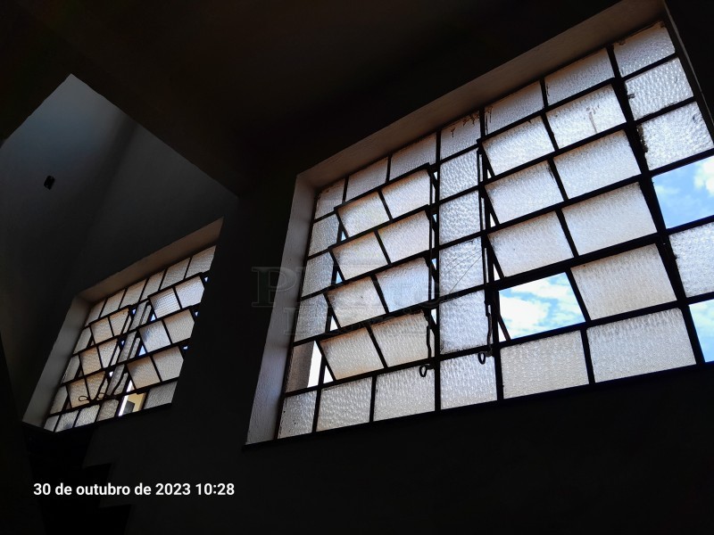 Imobiliária Ribeirão Preto - Plantel Imóveis - Comercial - Campos Eliseos - Ribeirão Preto