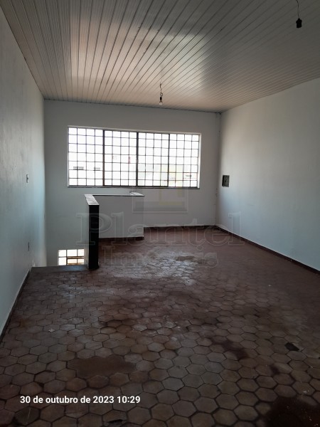 Imobiliária Ribeirão Preto - Plantel Imóveis - Comercial - Campos Eliseos - Ribeirão Preto
