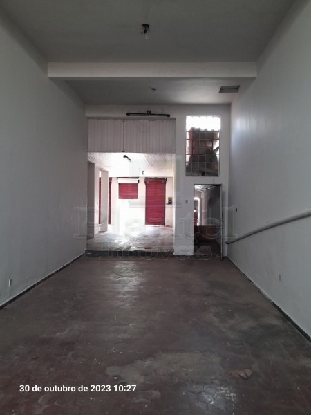 Imobiliária Ribeirão Preto - Plantel Imóveis - Comercial - Campos Eliseos - Ribeirão Preto