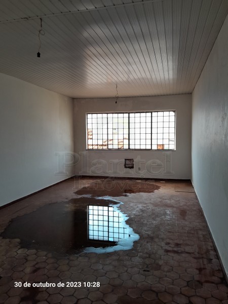 Imobiliária Ribeirão Preto - Plantel Imóveis - Comercial - Campos Eliseos - Ribeirão Preto