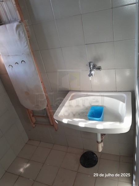 Imobiliária Ribeirão Preto - Plantel Imóveis - Apartamento - Centro - Ribeirão Preto