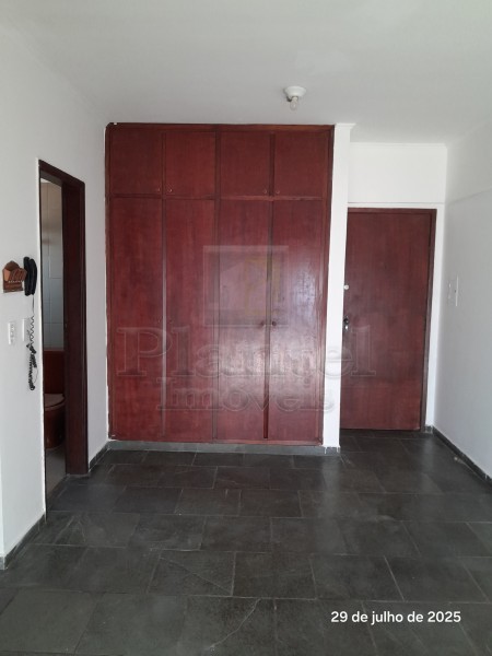 Imobiliária Ribeirão Preto - Plantel Imóveis - Apartamento - Centro - Ribeirão Preto