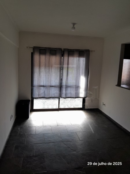 Apartamento - Centro - Ribeirão Preto