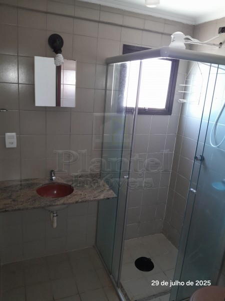 Imobiliária Ribeirão Preto - Plantel Imóveis - Apartamento - Centro - Ribeirão Preto