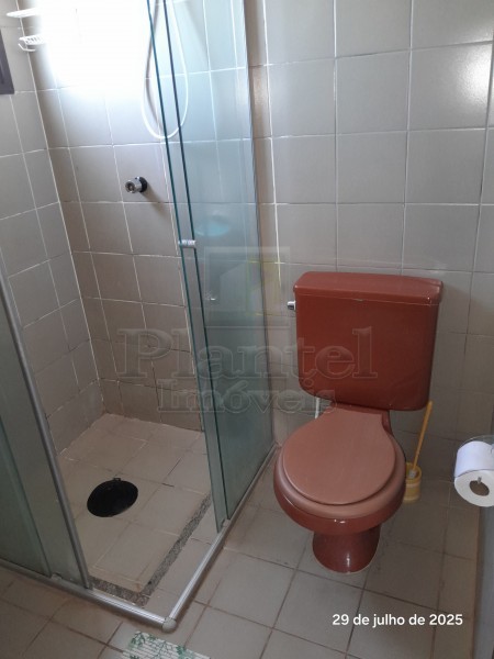 Imobiliária Ribeirão Preto - Plantel Imóveis - Apartamento - Centro - Ribeirão Preto