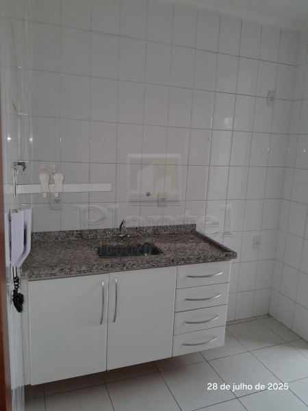 Imobiliária Ribeirão Preto - Plantel Imóveis - Apartamento - Vila Seixas - Ribeirão Preto