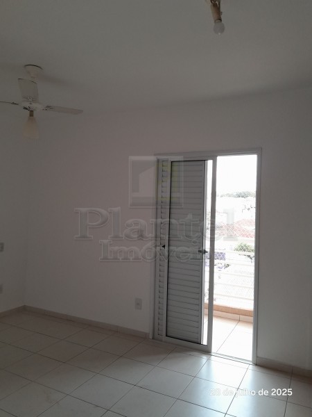 Imobiliária Ribeirão Preto - Plantel Imóveis - Apartamento - Vila Seixas - Ribeirão Preto