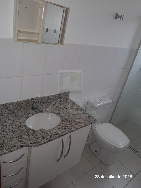 Imobiliária Ribeirão Preto - Plantel Imóveis - Apartamento - Vila Seixas - Ribeirão Preto