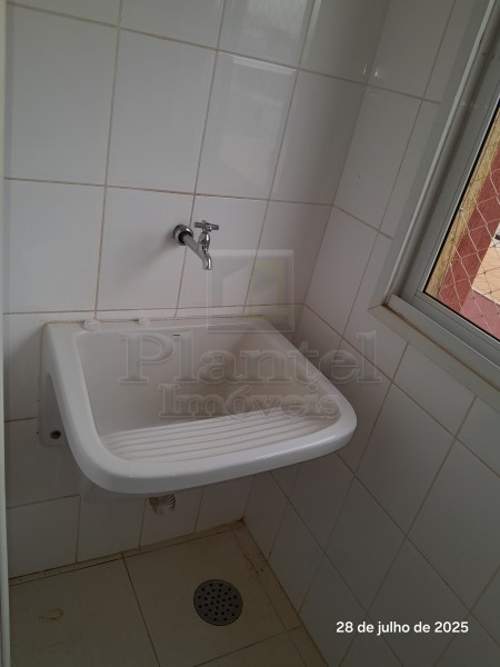 Imobiliária Ribeirão Preto - Plantel Imóveis - Apartamento - Vila Seixas - Ribeirão Preto