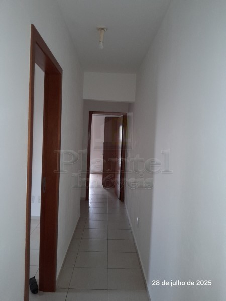 Imobiliária Ribeirão Preto - Plantel Imóveis - Apartamento - Vila Seixas - Ribeirão Preto
