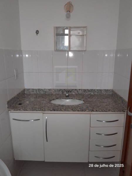 Imobiliária Ribeirão Preto - Plantel Imóveis - Apartamento - Vila Seixas - Ribeirão Preto