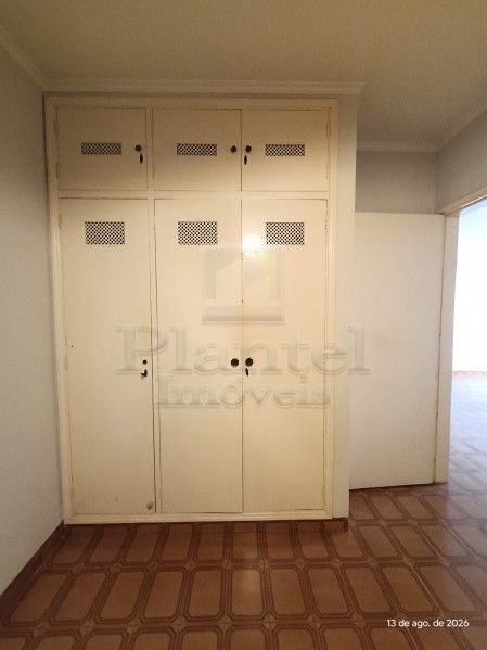 Imobiliária Ribeirão Preto - Plantel Imóveis - Apartamento - Centro - Ribeirão Preto