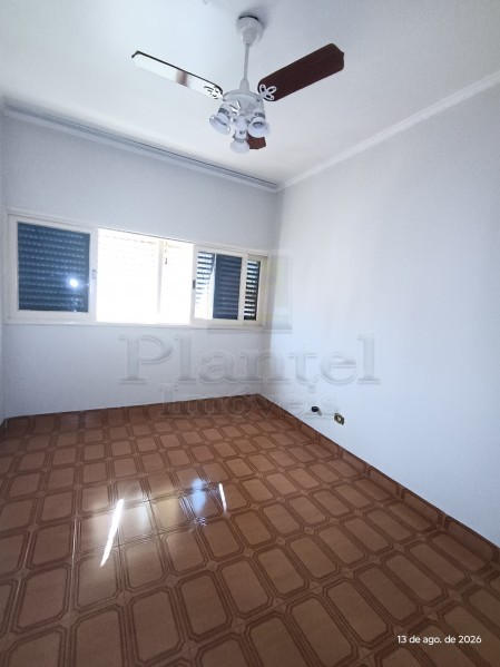 Imobiliária Ribeirão Preto - Plantel Imóveis - Apartamento - Centro - Ribeirão Preto