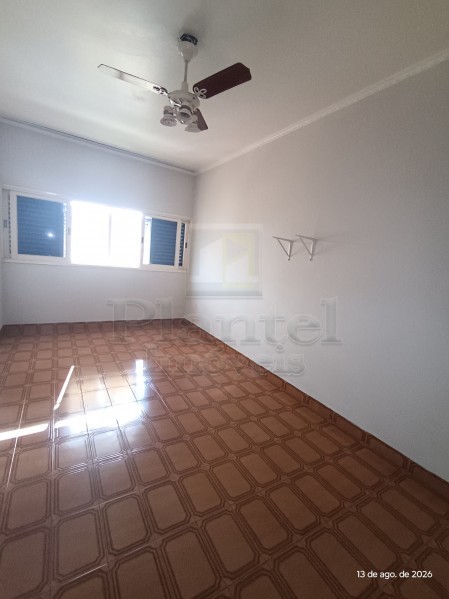 Imobiliária Ribeirão Preto - Plantel Imóveis - Apartamento - Centro - Ribeirão Preto