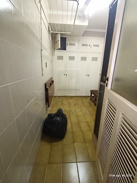 Imobiliária Ribeirão Preto - Plantel Imóveis - Apartamento - Centro - Ribeirão Preto