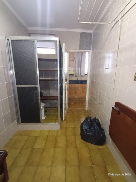 Imobiliária Ribeirão Preto - Plantel Imóveis - Apartamento - Centro - Ribeirão Preto