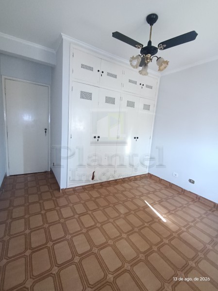 Imobiliária Ribeirão Preto - Plantel Imóveis - Apartamento - Centro - Ribeirão Preto