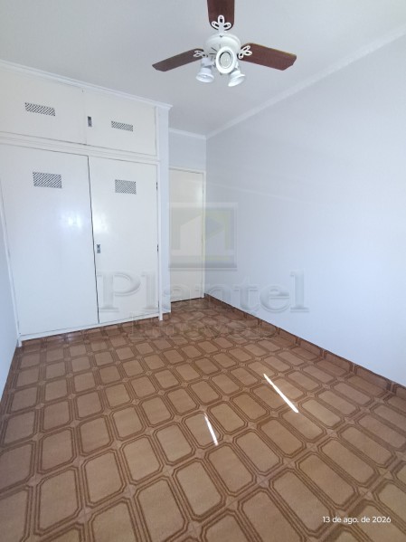 Imobiliária Ribeirão Preto - Plantel Imóveis - Apartamento - Centro - Ribeirão Preto