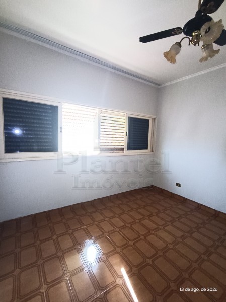 Imobiliária Ribeirão Preto - Plantel Imóveis - Apartamento - Centro - Ribeirão Preto