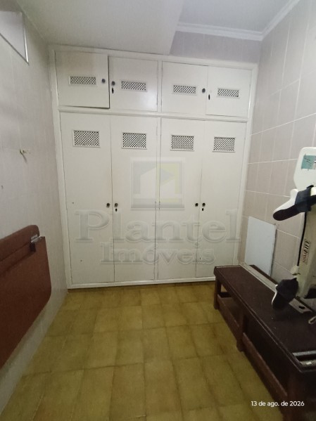Imobiliária Ribeirão Preto - Plantel Imóveis - Apartamento - Centro - Ribeirão Preto