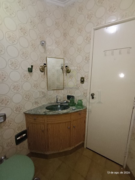 Imobiliária Ribeirão Preto - Plantel Imóveis - Apartamento - Centro - Ribeirão Preto