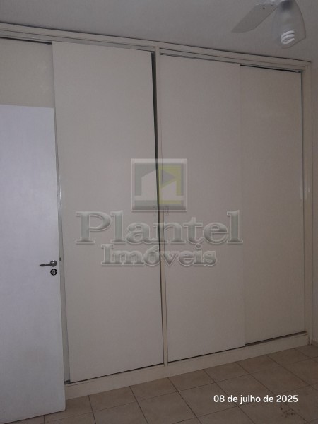 Imobiliária Ribeirão Preto - Plantel Imóveis - Casa - Parque dos Lagos - Ribeirão Preto