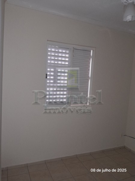 Imobiliária Ribeirão Preto - Plantel Imóveis - Casa - Parque dos Lagos - Ribeirão Preto