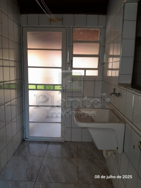 Imobiliária Ribeirão Preto - Plantel Imóveis - Casa - Parque dos Lagos - Ribeirão Preto
