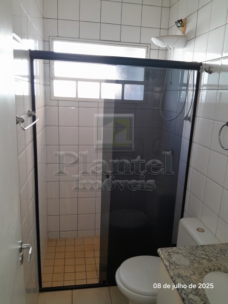 Imobiliária Ribeirão Preto - Plantel Imóveis - Casa - Parque dos Lagos - Ribeirão Preto