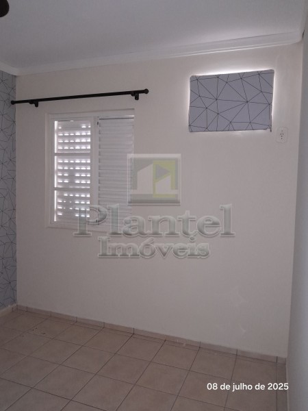 Imobiliária Ribeirão Preto - Plantel Imóveis - Casa - Parque dos Lagos - Ribeirão Preto