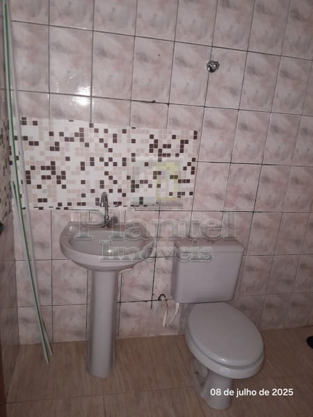 Imobiliária Ribeirão Preto - Plantel Imóveis - Casa - Parque dos Lagos - Ribeirão Preto