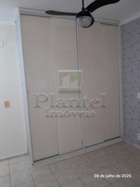 Imobiliária Ribeirão Preto - Plantel Imóveis - Casa - Parque dos Lagos - Ribeirão Preto