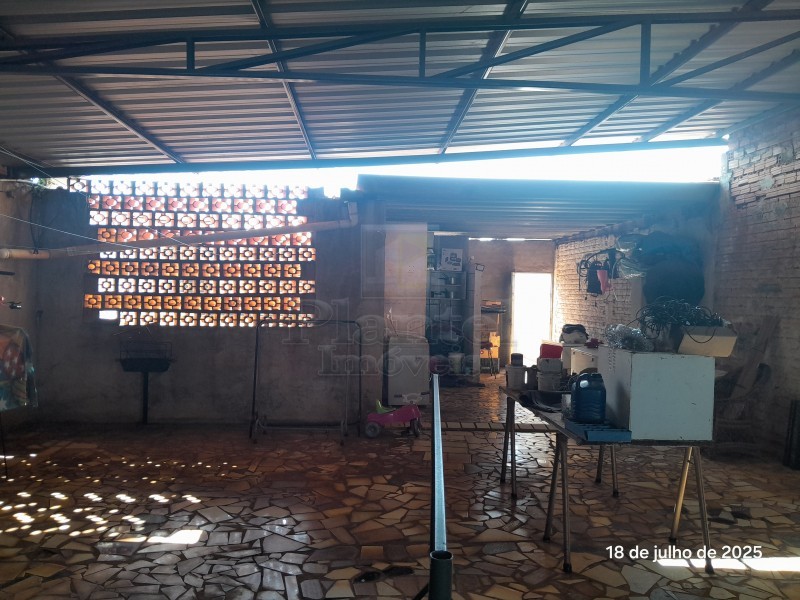 Imobiliária Ribeirão Preto - Plantel Imóveis - Comercial - Sumarezinho - Ribeirão Preto