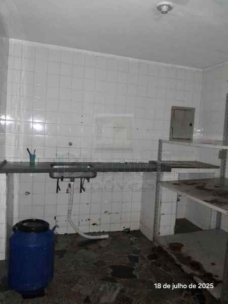 Imobiliária Ribeirão Preto - Plantel Imóveis - Comercial - Sumarezinho - Ribeirão Preto