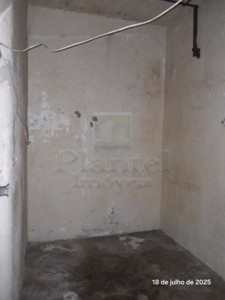 Imobiliária Ribeirão Preto - Plantel Imóveis - Comercial - Sumarezinho - Ribeirão Preto