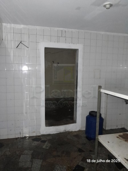 Imobiliária Ribeirão Preto - Plantel Imóveis - Comercial - Sumarezinho - Ribeirão Preto