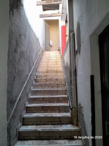 Imobiliária Ribeirão Preto - Plantel Imóveis - Comercial - Sumarezinho - Ribeirão Preto