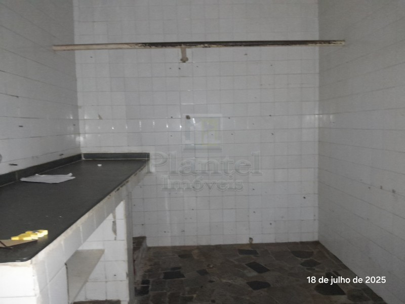Imobiliária Ribeirão Preto - Plantel Imóveis - Comercial - Sumarezinho - Ribeirão Preto