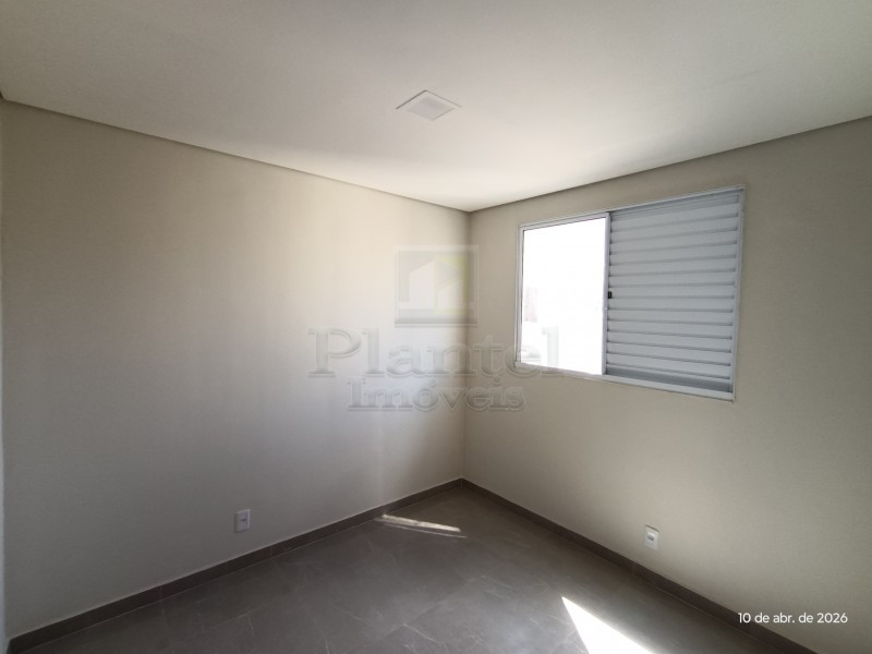 Imobiliária Ribeirão Preto - Plantel Imóveis - Apartamento - Reserva Real - Ribeirão Preto