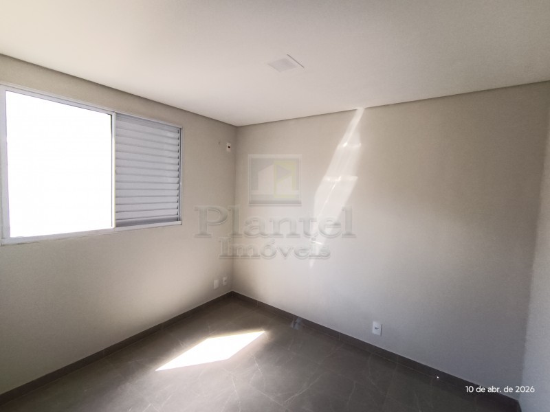 Imobiliária Ribeirão Preto - Plantel Imóveis - Apartamento - Reserva Real - Ribeirão Preto