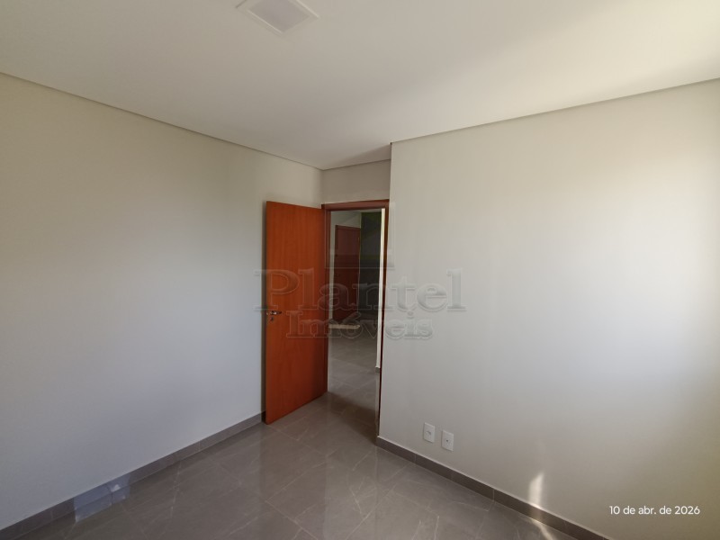 Imobiliária Ribeirão Preto - Plantel Imóveis - Apartamento - Reserva Real - Ribeirão Preto