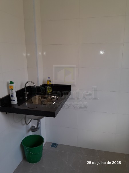Imobiliária Ribeirão Preto - Plantel Imóveis - Apartamento - Reserva Real - Ribeirão Preto