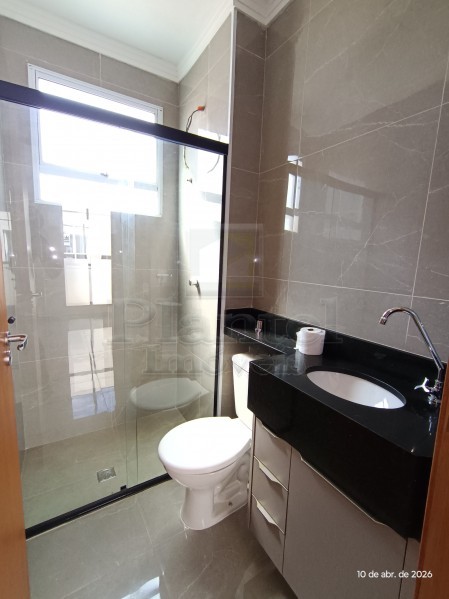 Imobiliária Ribeirão Preto - Plantel Imóveis - Apartamento - Reserva Real - Ribeirão Preto