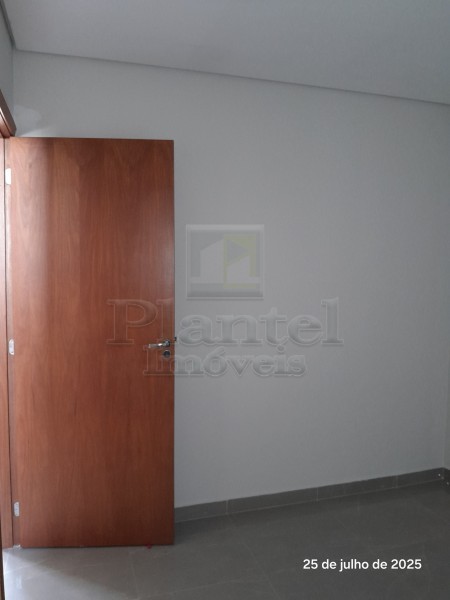 Imobiliária Ribeirão Preto - Plantel Imóveis - Apartamento - Reserva Real - Ribeirão Preto