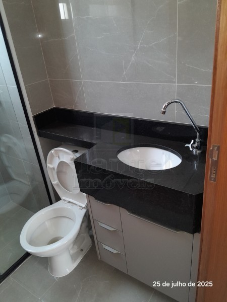 Imobiliária Ribeirão Preto - Plantel Imóveis - Apartamento - Reserva Real - Ribeirão Preto